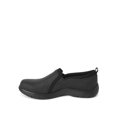 thumbnail image 2 of Dr. Scholl's Women's Jane Shoes, 2 of 4