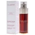 thumbnail image 4 of Clarins Double Serum Complete Age Control Concentrate, 3.3 oz Serum, 4 of 6