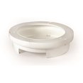thumbnail image 1 of Camco Distributeur de Assiettes en Papier/plastique pour 125 Assiettes de 9 Pouces, Se Monte, 1 of 4