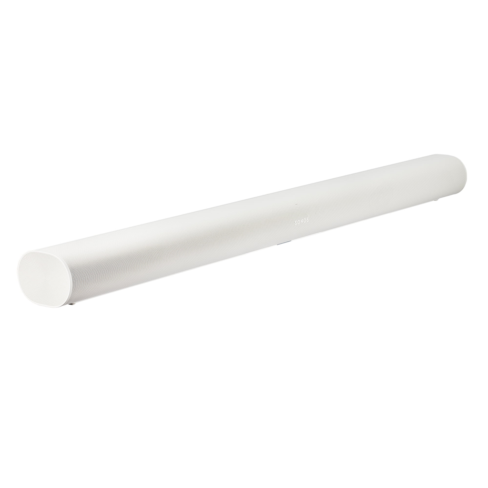 Sonos Arc - White - Soundbar with Dolby Atmos - Walmart.ca
