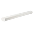 thumbnail image 1 of Sonos Arc - Blanc - Barre de Son avec Dolby Atmos, 1 of 8