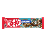 Nestle UK Kit Kat Chunky Funky , boîte 42g 24 Nombre