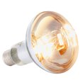 thumbnail image 2 of UVB Sun Lamp Provides UVB Heat Reptile Sun Lamp For Amphibian Reptile, 2 of 8