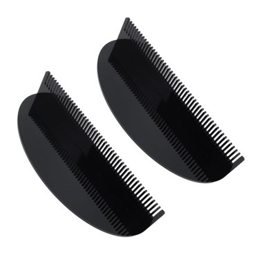 Hair Extension Holder Stand, Acrylic Hair Color Rack Easy to Use Reusable Rack for Styling, Weaving, Wig Washing, Coloring, Hands Free Solution, Secure Hair Extension Fixation