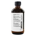 thumbnail image 3 of NOW Foods - Huile Essentielle de Clou de Girofle 100 % Pure - 4 fl oz, 3 of 4