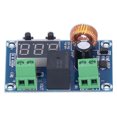 thumbnail image 3 of Module de Protection contre la Tension Continue à Tube Numérique Haute Luminosité pour la Maison pour l'Industrie, 3 of 8