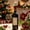 Vert, variante sur Bouchon de Bouteille de Vin en Silicone, Design Chapeau de Cowboy, Scelleur de Bouchon de Vin pour Bouteille de Vin et de Whisky, Bar, Cuisine, Fête, Cadeau, Décoration