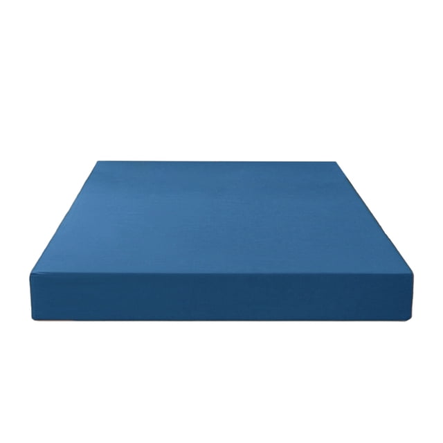 Fitted Bed Sheets Double Bed Sheet, Non Slip Fixed Bed Cover, Fully Wrapped Mattress Protection, Soft Fiber Bed Cover Suitable for Sleeping Naked