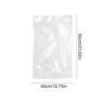 thumbnail image 3 of 10 Pcs Housse Transparente Antigel pour Arbre, SSZMDLB Housse de Protection contre le Gel pour Plantes, Sac de Congélation en Plastique Transparent Réutilisable pour Arbres Arbustes Fleurs, Bouclier pour Plantes par Temps Froid Hivernal, Grandes Plantes 240x210cm, 3 of 6