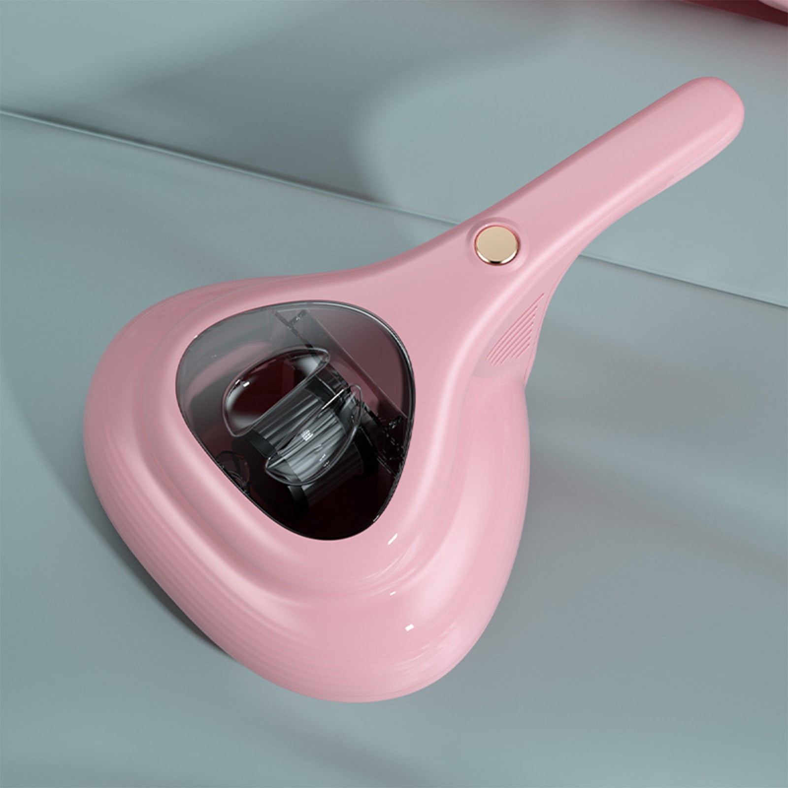 Meitianfacai Portable Vacuum Cleaner for Home & Car, Cordless Hand Vacuum, Easy To Use, Home Cleaning Supplies