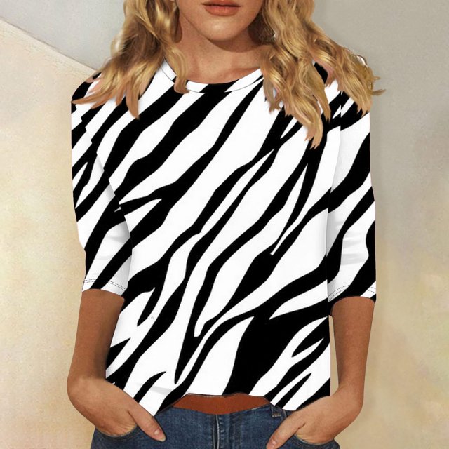 Ovzne Robes pour Femmes Robe Femme Nouvelle Dames Élégante à Manches Courtes Robe Patchwork Robe de Vacances à Manches Courtes Liquidation
