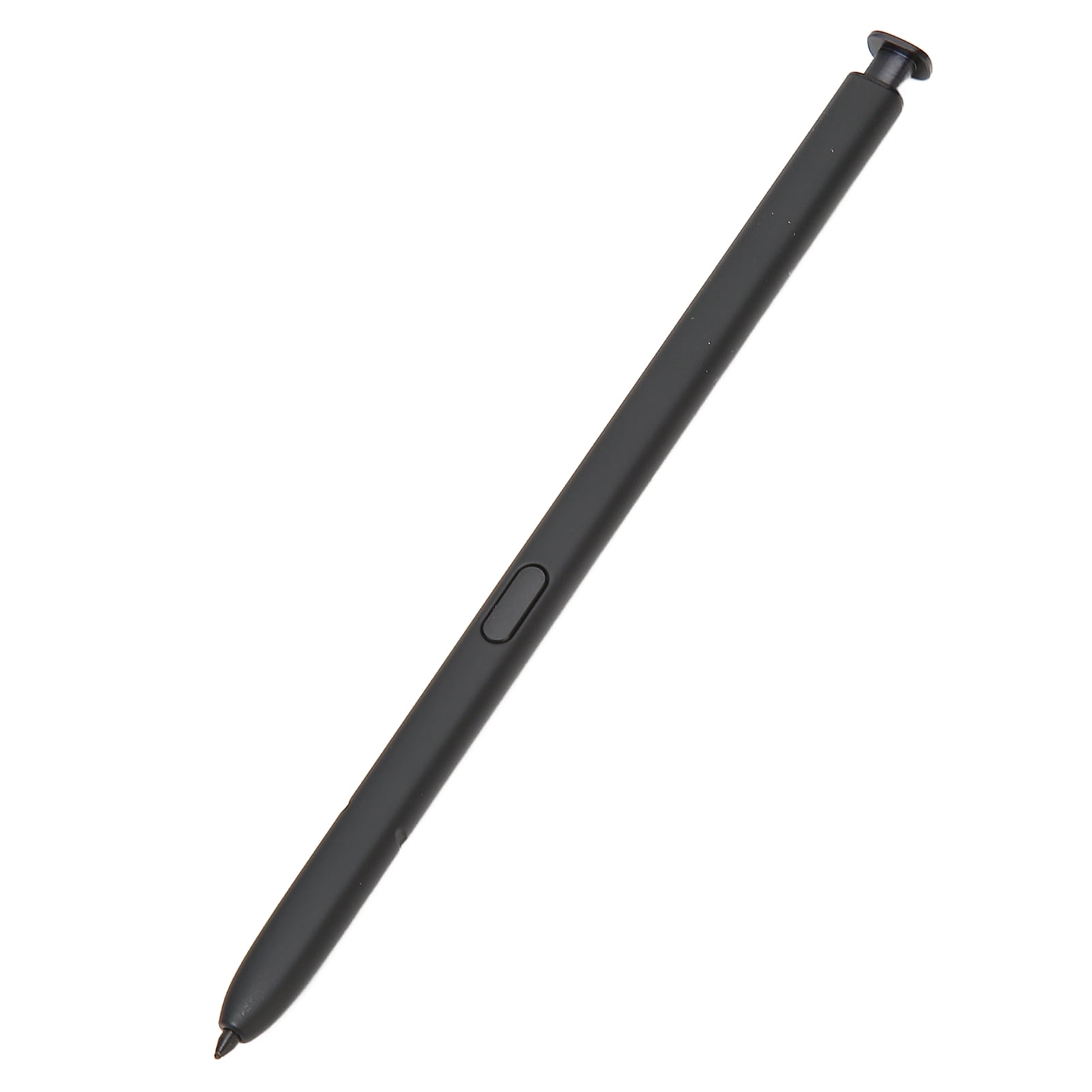 Stylus Pen, 4096 Level Pressure Sensation Stylus  for Phone Black