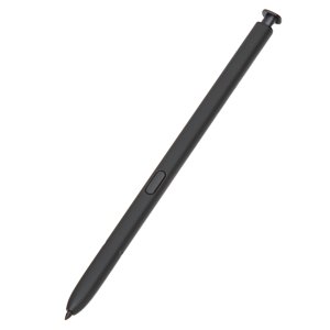 Stylus Pen, 4096 Level Pressure Sensation Stylus  for Phone Black