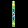 thumbnail image 2 of Wow Watersports 18-2010 Inflatable Pool Noodle Water Pickle, 2 of 2