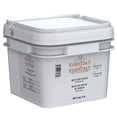 thumbnail image 2 of Kitchen Essentials Beef Soup Base | 5KG/Unit, 1 Unit/Case, 2 of 3