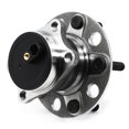 thumbnail image 4 of MAPLE ACE Rear Wheel Bearing Hub Assembly WHB-512332 For Jeep Dodge Patriot Chrysler Compass Avenger 200 Caliber Sebring, 4 of 8