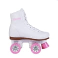 thumbnail image 4 of Chicago Skates – Patins de piste pour filles, 4 of 6
