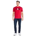 thumbnail image 2 of Canadiana Adult Gender Inclusive T-Shirt, 2 of 6