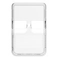 thumbnail image 1 of Pour #r36s# Nouveau Étui de Protection Portatif Accessoires de Console de Jeu Portable U5S9, 1 of 1