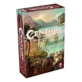 thumbnail image 1 of Century: Eastern Wonders, 1 of 2