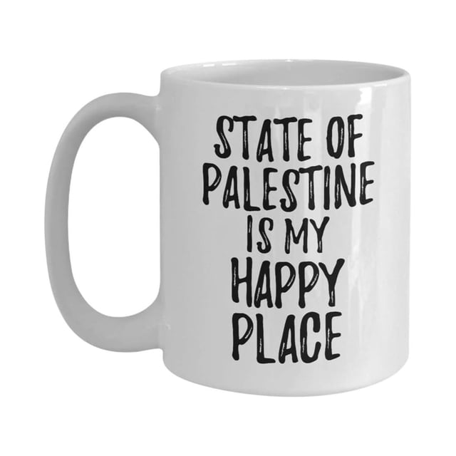 Chmadoxn Cups Ceramic Coffee Mark Cup Tea Water Cup New Fan Gift Mug lettering