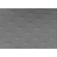 thumbnail image 1 of Ahgly Company Machine Washable Indoor Rectangle Transitional Carbon Gray Area Rugs, 6' x 9', 1 of 7