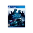 thumbnail image 2 of Jeu vidéo Need For Speed - PS4, 2 of 2