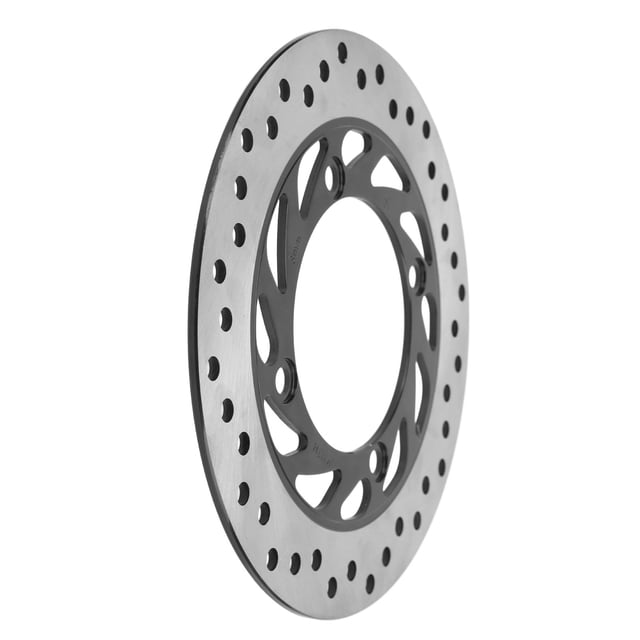 Disque de Frein de Moto, Rotor de Disque de Frein 240 mm pour Modification Type 1