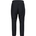 thumbnail image 2 of Under Armour Mens Rival Jogging Bottoms, 2 of 2