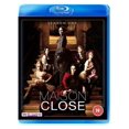 thumbnail image 1 of Maison Close (Saison 1) - 2 Disques (Maison Close - Saison un) [ Blu-Ray, Reg.A/B/C Import - Royaume-Uni ], 1 of 1
