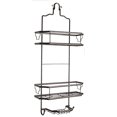 thumbnail image 1 of era McGuire Shower Caddy Classic Oil Rubbed, 1 of 4