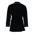 thumbnail image 2 of Ascentix Veste Smoking en Velours avec Doublure en Satin (Hommes), 2 of 4