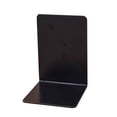 thumbnail image 1 of Lksixu Bookstand Large Book Support Student Desktop Storage Baffle Desk Top Bookshelf Kitchen Gadgets, 1 of 6