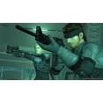 thumbnail image 3 of Jeu vidéo Metal Gear Solid Vol. 1 Master Collection pour (PS5), 3 of 7