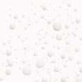 thumbnail image 3 of COVERGIRL Clean Fresh Prime + Refresh Spray, 3 of 6