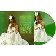 thumbnail image 1 of Crème Fouettée & Autres Délices - Disque Photo 60e Anniversaire, 1 of 1