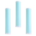 thumbnail image 2 of Miangastore Kaleidoscope Toy Diy Paper 3Pcs Cylindrical Blank Diy, 2 of 8