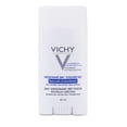 thumbnail image 2 of Vichy 24 Hour Deodorant Stick for Sensitive Skin 50 ml, 2 of 2