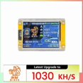 thumbnail image 2 of Katigan NerdMiner 4-Pack with Case, 4-Slot Stand, 2.8-Inch Smart Display for Home Crypto Mining, 2 of 7