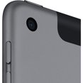 thumbnail image 2 of Pre-Owned Apple iPad 8 32GB Cellular Space Gray (Fair), 2 of 4