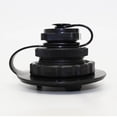 thumbnail image 4 of Air Valve Toy Valve Yard Boat Pool Air Bed Matress Boston Cap Inflation, 4 of 9
