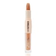 thumbnail image 1 of Hard Candy Duo de Lèvres Cristal Scintillantes, 1 of 7