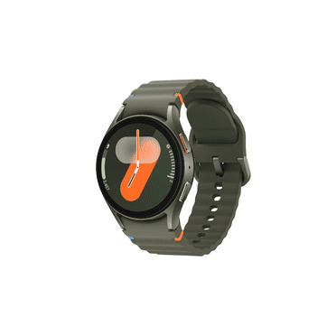 Samsung Galaxy Watch7 40mm BT