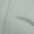 thumbnail image 1 of oneOone Polyester Spandex Gray Fabric Chevron Craft Projects Decor Fabric Printed By The Yard 56 Inch Wide, 1 of 4