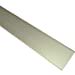 thumbnail image 3 of STEELWORKS BOLTMASTER 11421 Barre Plate Anod, 1/8 x 1 x 36, 3 of 3