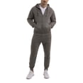 thumbnail image 2 of U.S. Polo Assn. Men's Fleece Hoodie, 2 of 3