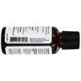 thumbnail image 4 of NOW Foods - Essential Oils Jasmine Absolute 7.5% Oil Blend - 1 fl. oz., 4 of 4