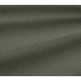 thumbnail image 5 of oneOone Viscose Jersey Fabric Gingham Check Printed Fabric 1 Yard 60 Inch Wide, 5 of 5