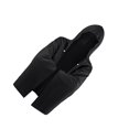 thumbnail image 1 of Maytalsory Non-slip Surf Poncho Robe For Secure And Adjustable Fit Lightweight Beach Poncho black, 1 of 6