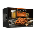 thumbnail image 1 of Morceaux de poitrine de poulet Buffalo Pintys, 1 of 1